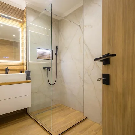 Abraapartman3 希欧福克