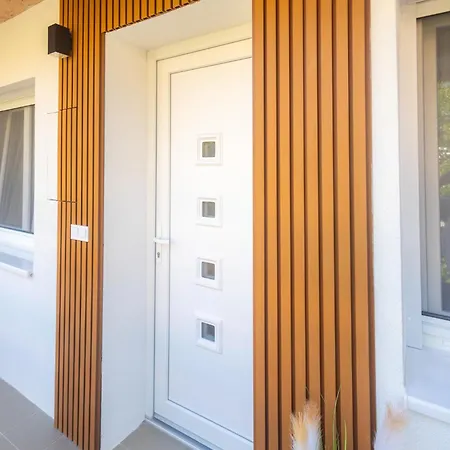 Abraapartman3 شقة