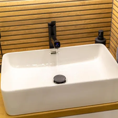 Abraapartman3 希欧福克