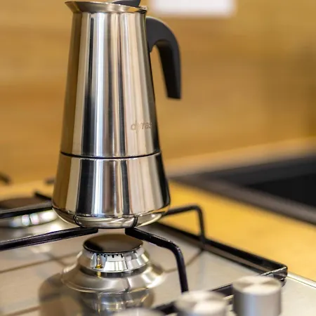 Abraapartman3 希欧福克