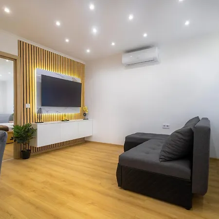 Abraapartman3 * شيوفوك