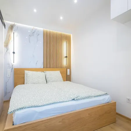 Abraapartman3 * شيوفوك