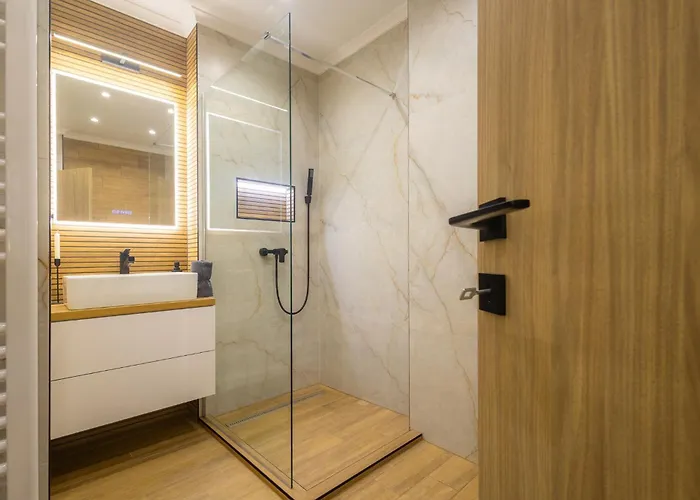 Abraapartman3 Siófok