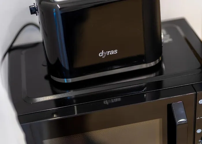 Abraapartman3 Appartement Siófok