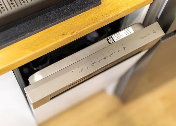 Abraapartman3 Siófok