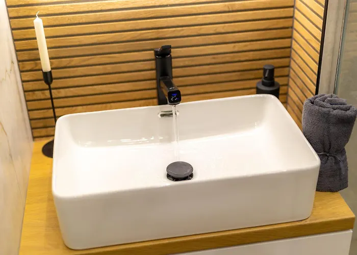 Abraapartman3 Siófok