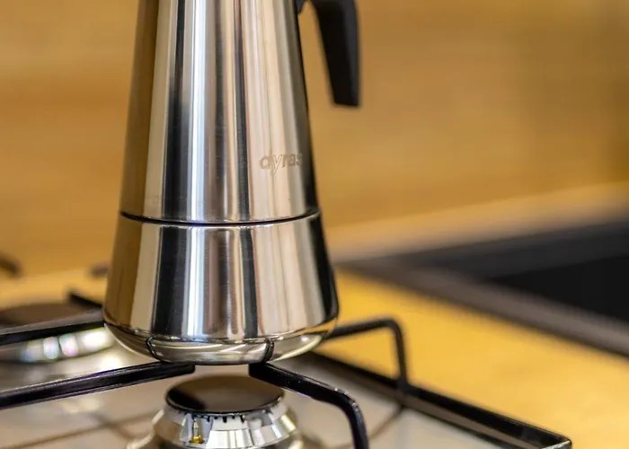 Abraapartman3 Siófok